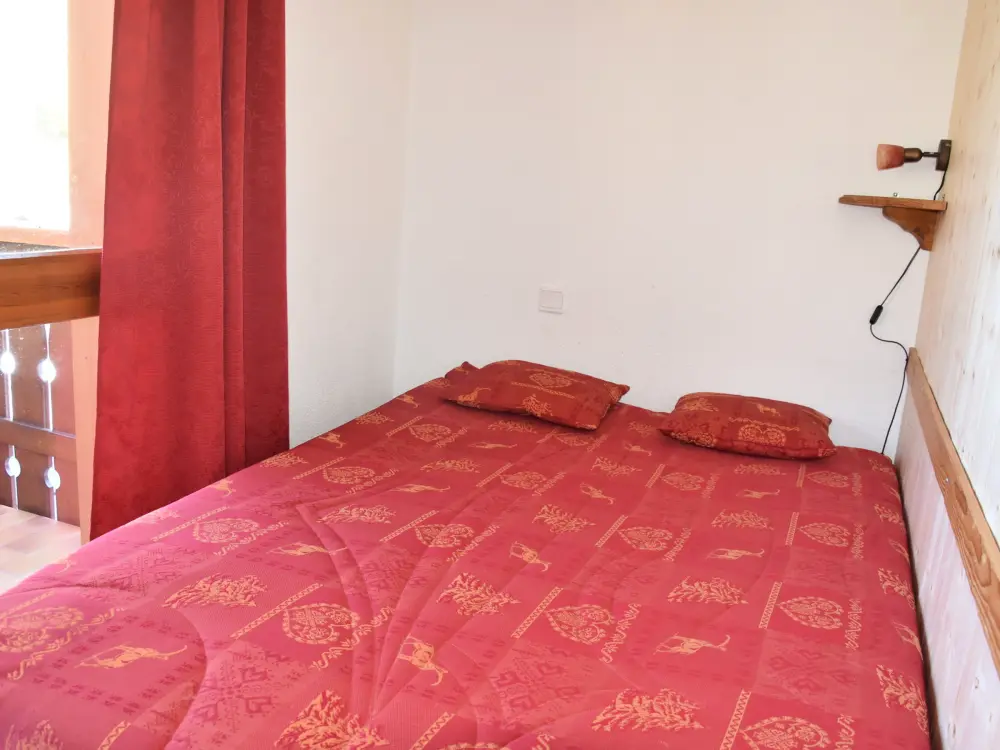 Location de Vacances Pralognan-la-Vanoise 87