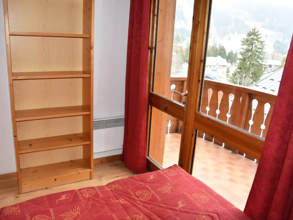 Location de Vacances Pralognan-la-Vanoise 87