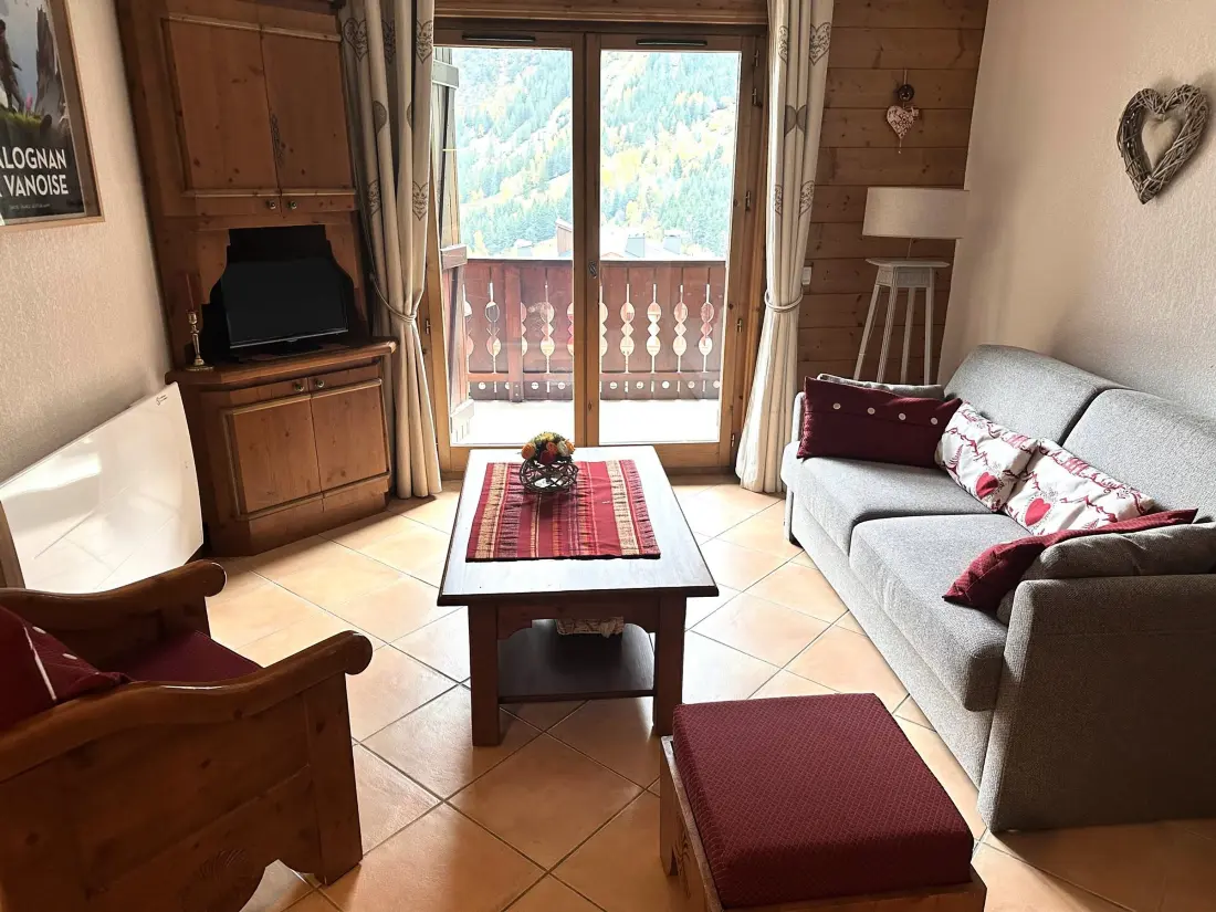 Location de Vacances Pralognan-la-Vanoise 89