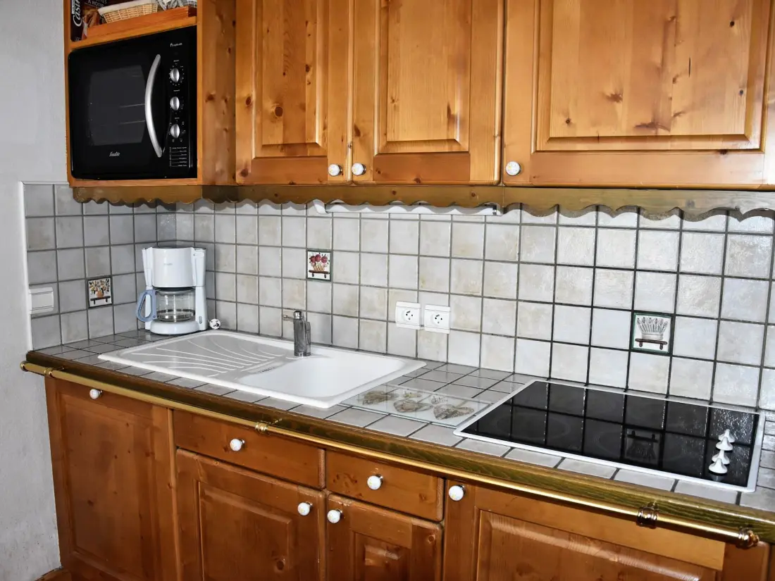 Location de Vacances Pralognan-la-Vanoise 89