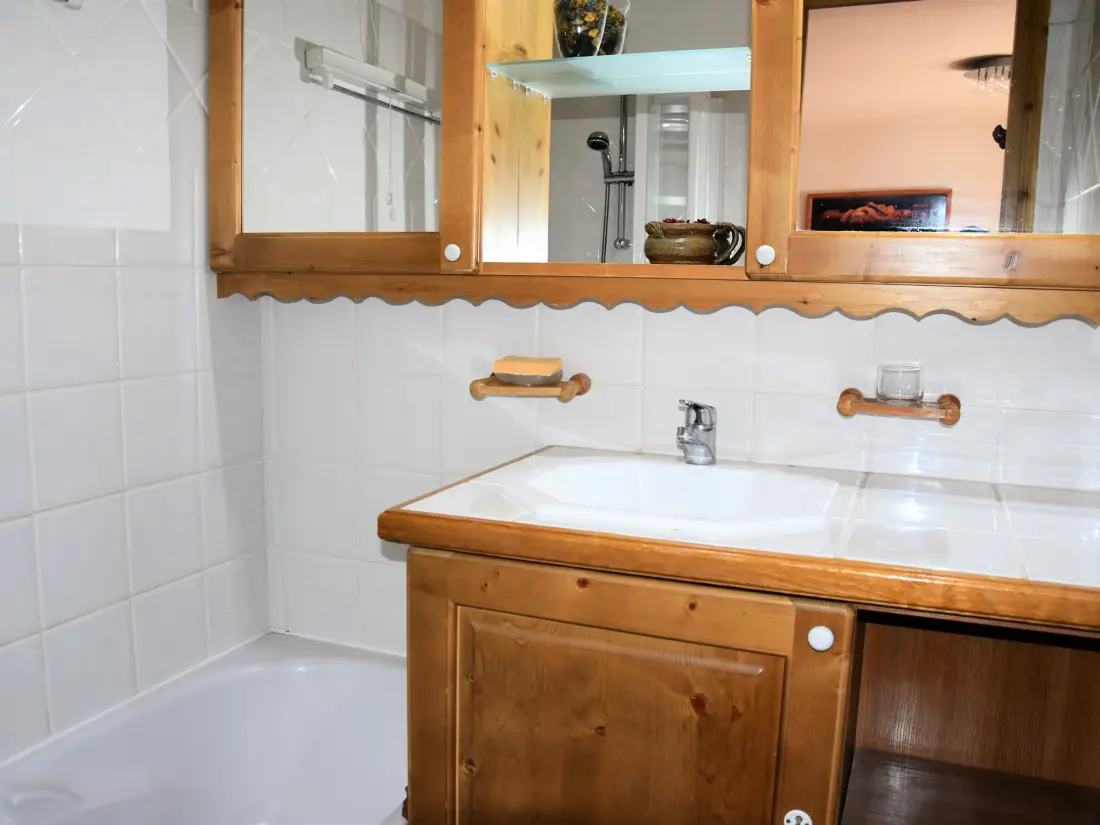 Location de Vacances Pralognan-la-Vanoise 89
