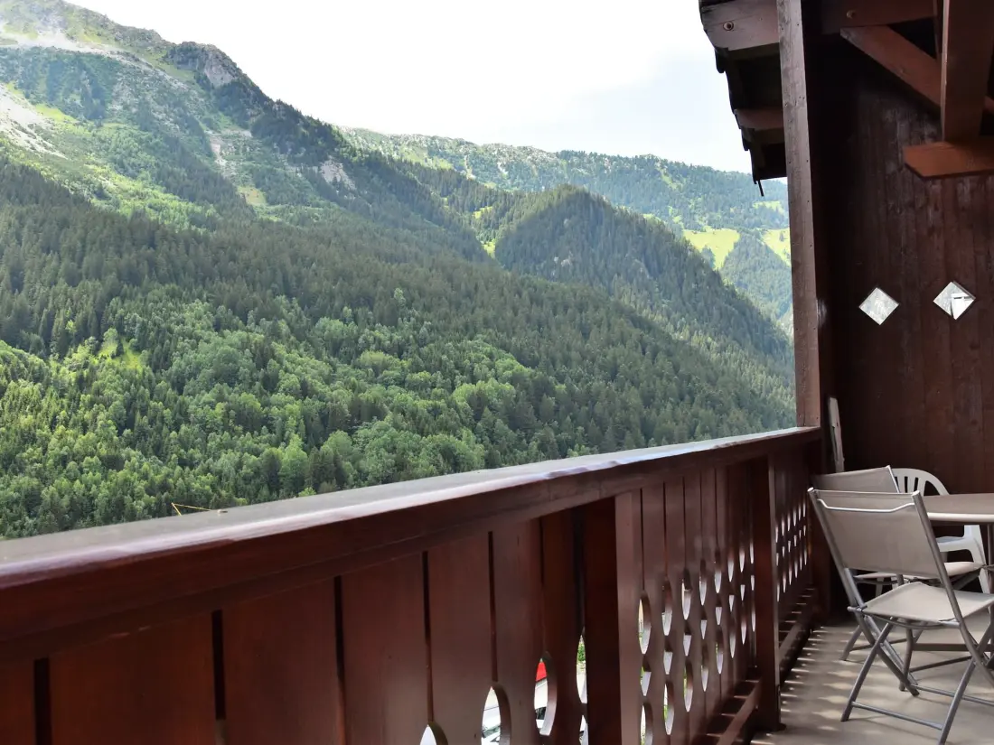 Location de Vacances Pralognan-la-Vanoise 89
