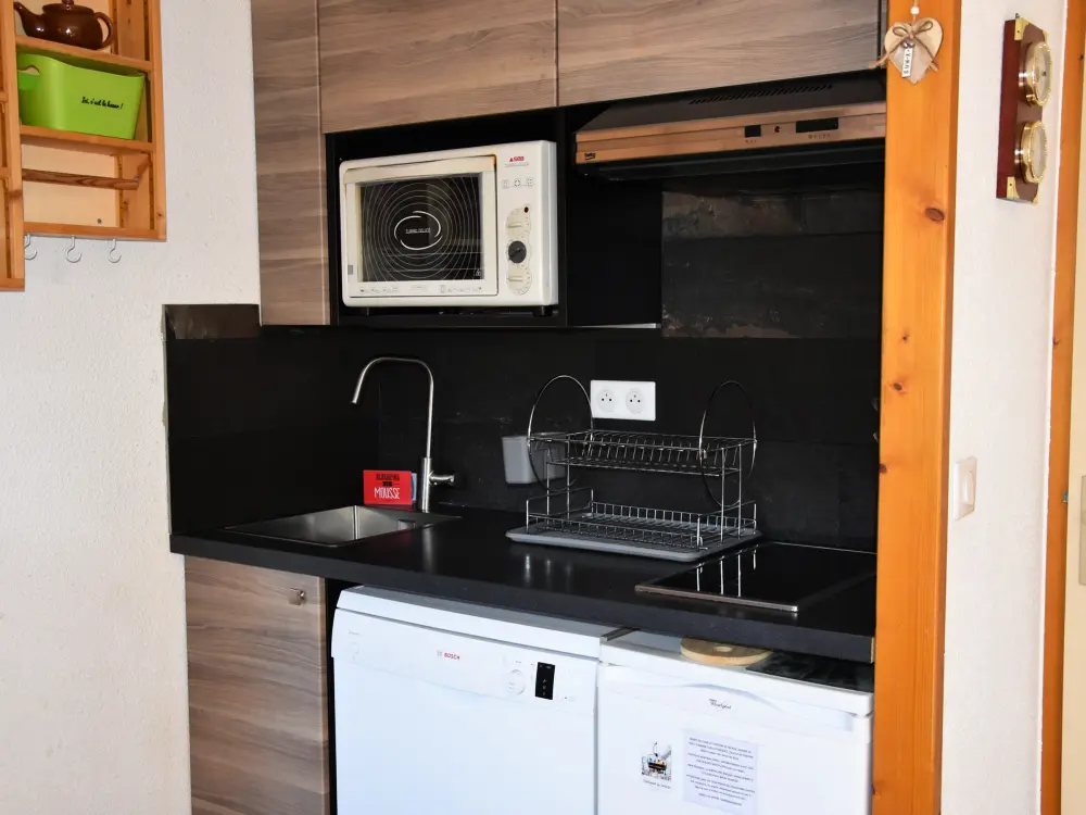 Location de Vacances Pralognan-la-Vanoise 91