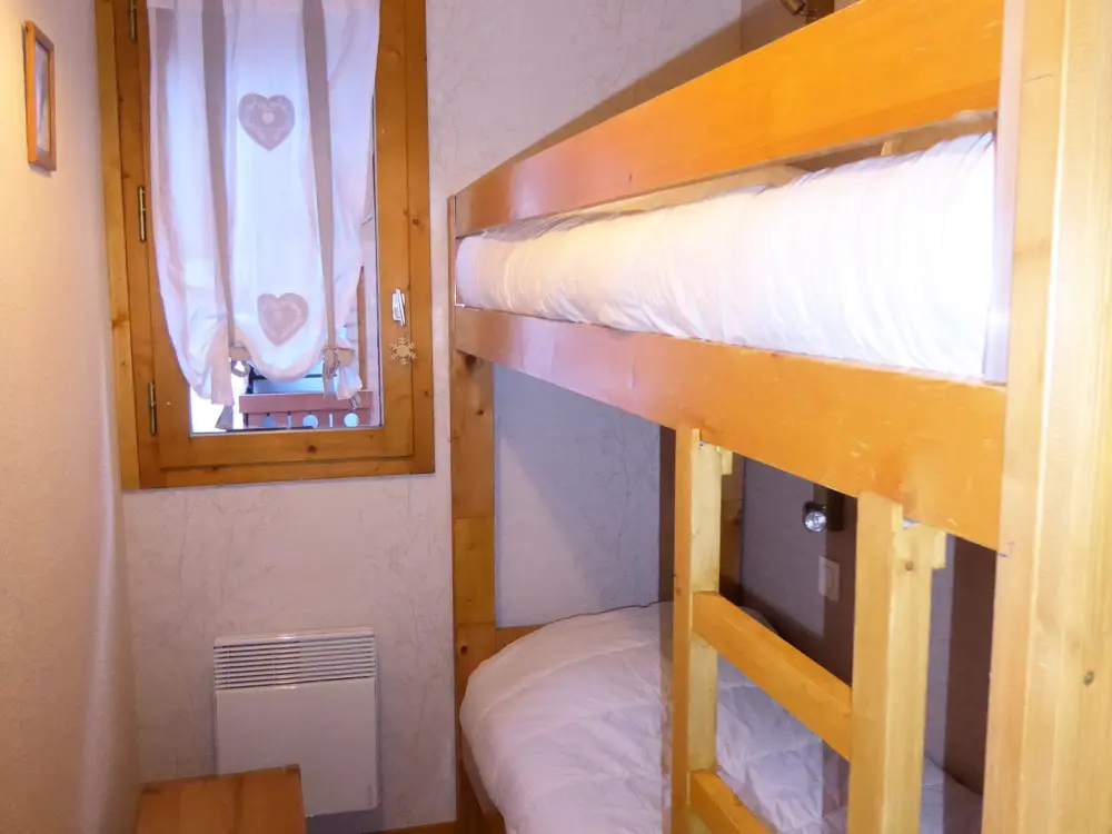 Location de Vacances Pralognan-la-Vanoise 91