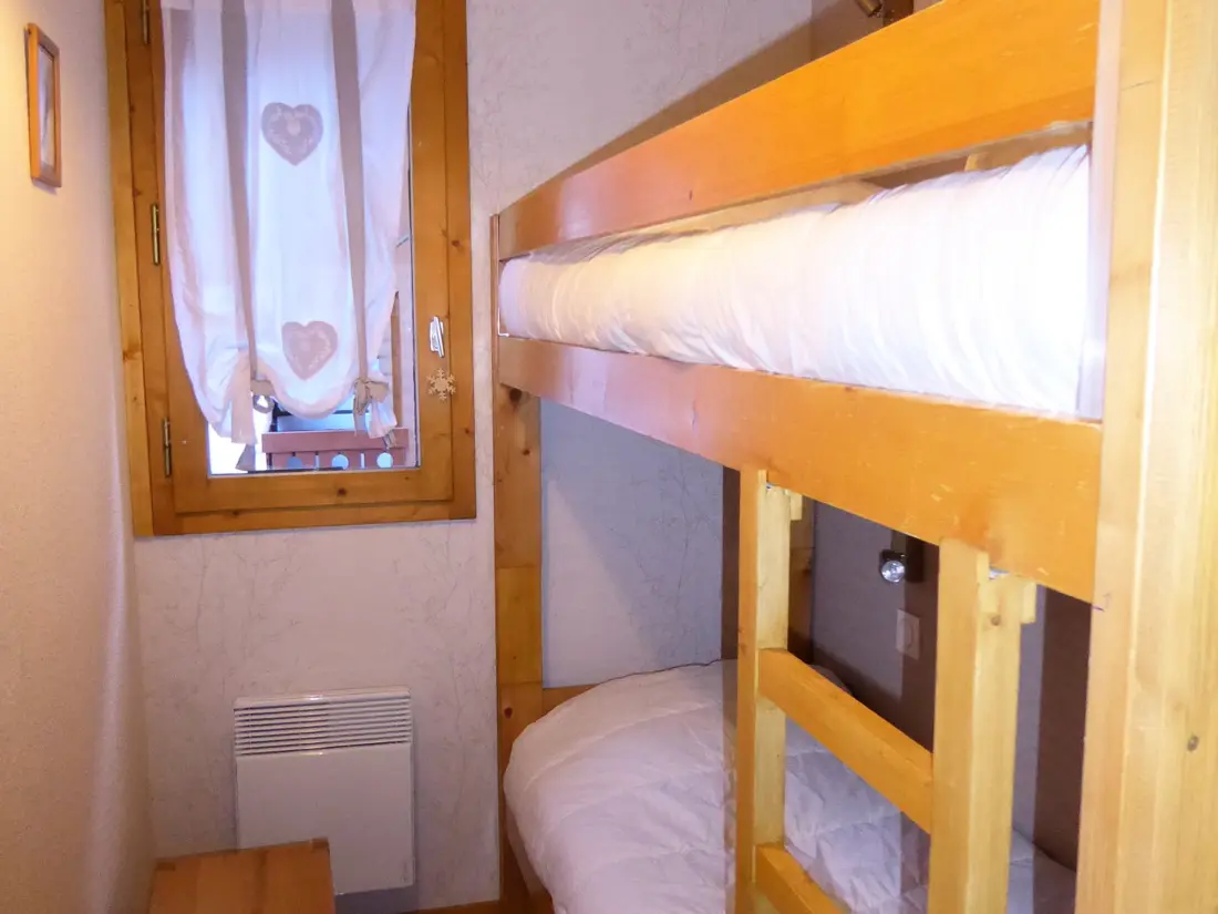 Location de Vacances Pralognan-la-Vanoise 91