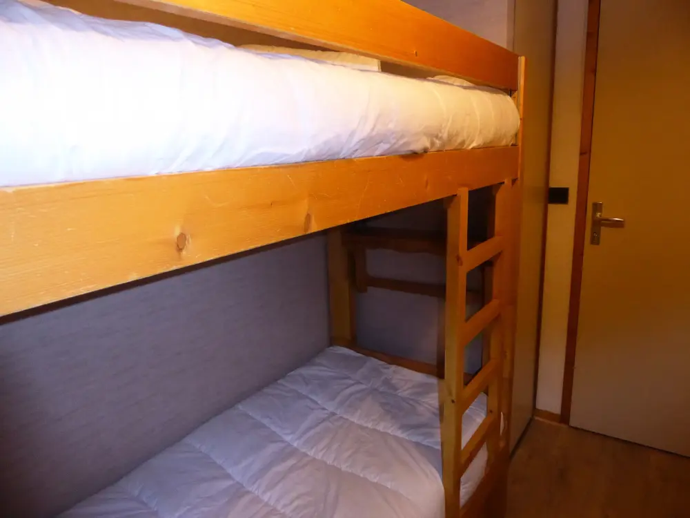 Location de Vacances Pralognan-la-Vanoise 91