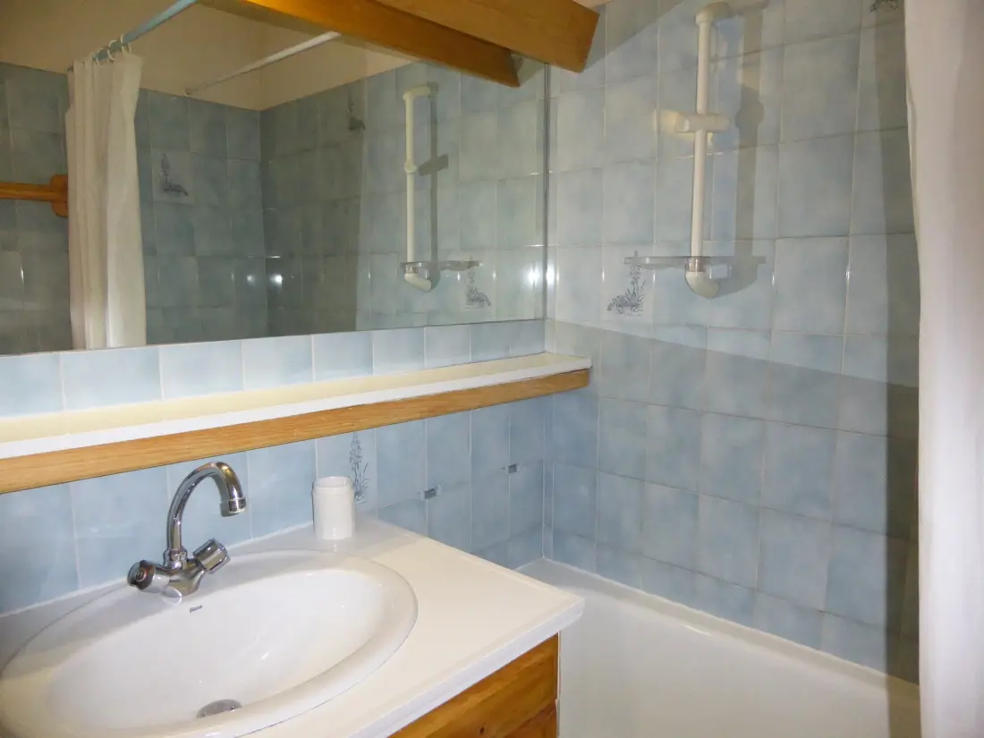 Location de Vacances Pralognan-la-Vanoise 91