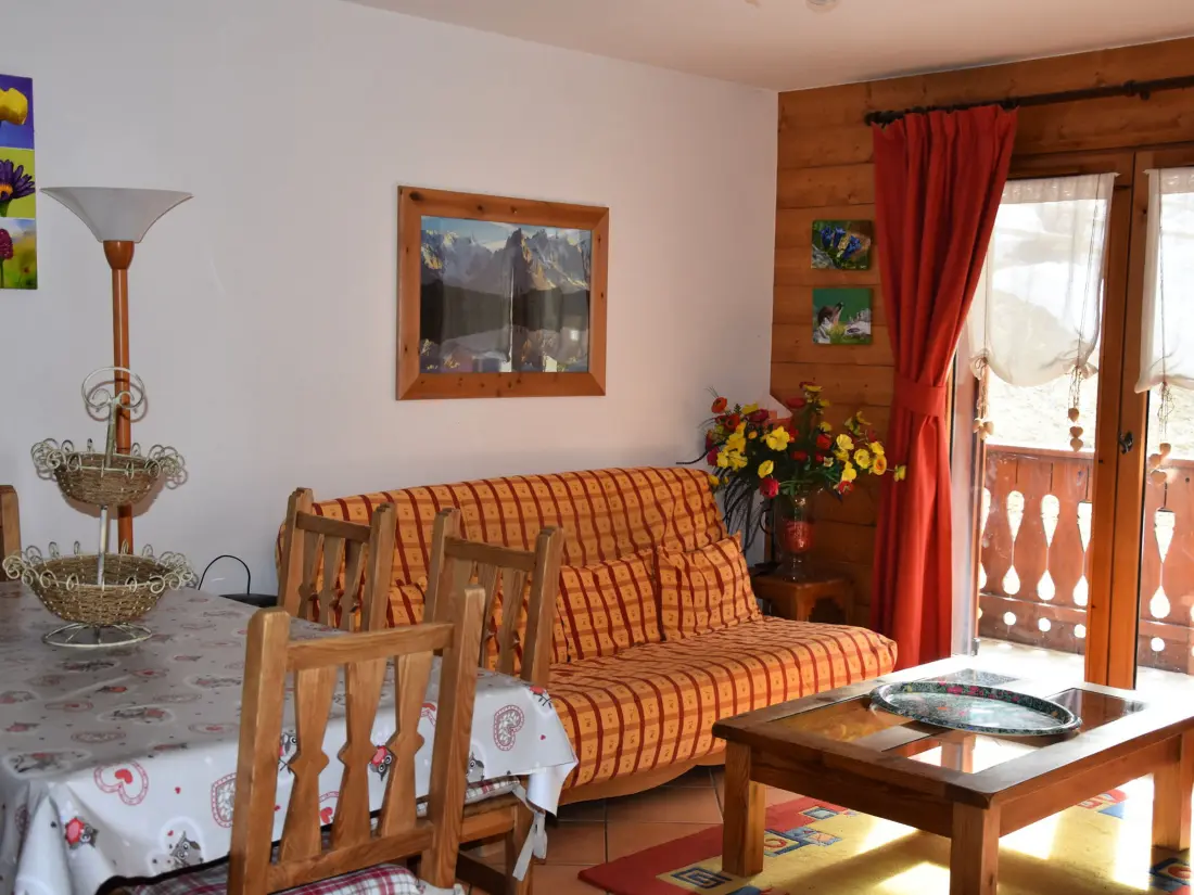 Location de Vacances Pralognan-la-Vanoise 92