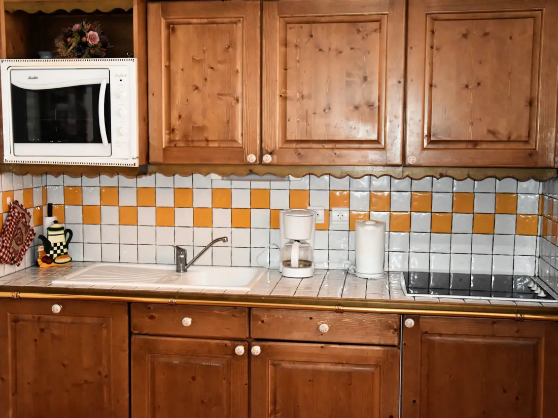 Location de Vacances Pralognan-la-Vanoise 92
