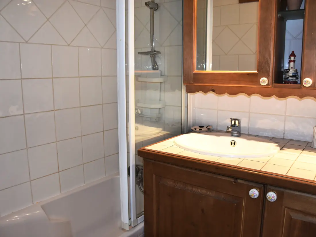 Location de Vacances Pralognan-la-Vanoise 92
