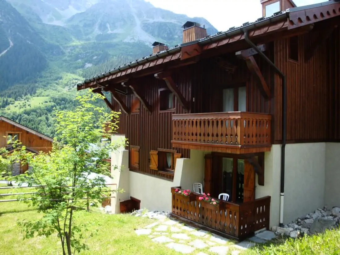 Location de Vacances Pralognan-la-Vanoise 92
