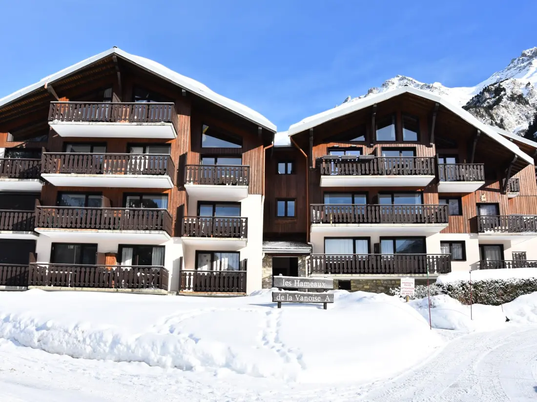 Location de Vacances Pralognan-la-Vanoise 94