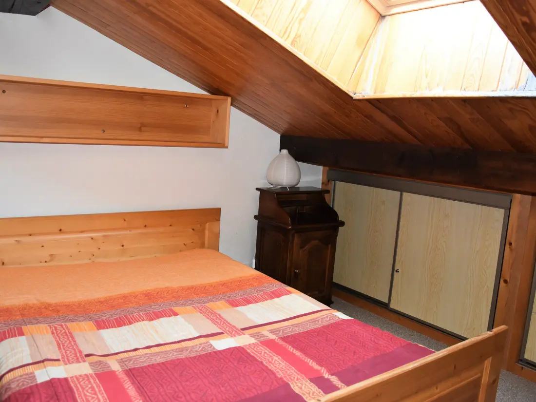 Location de Vacances Pralognan-la-Vanoise 94