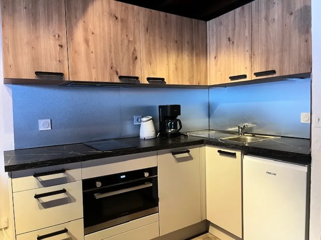 Location de Vacances Pralognan-la-Vanoise 94