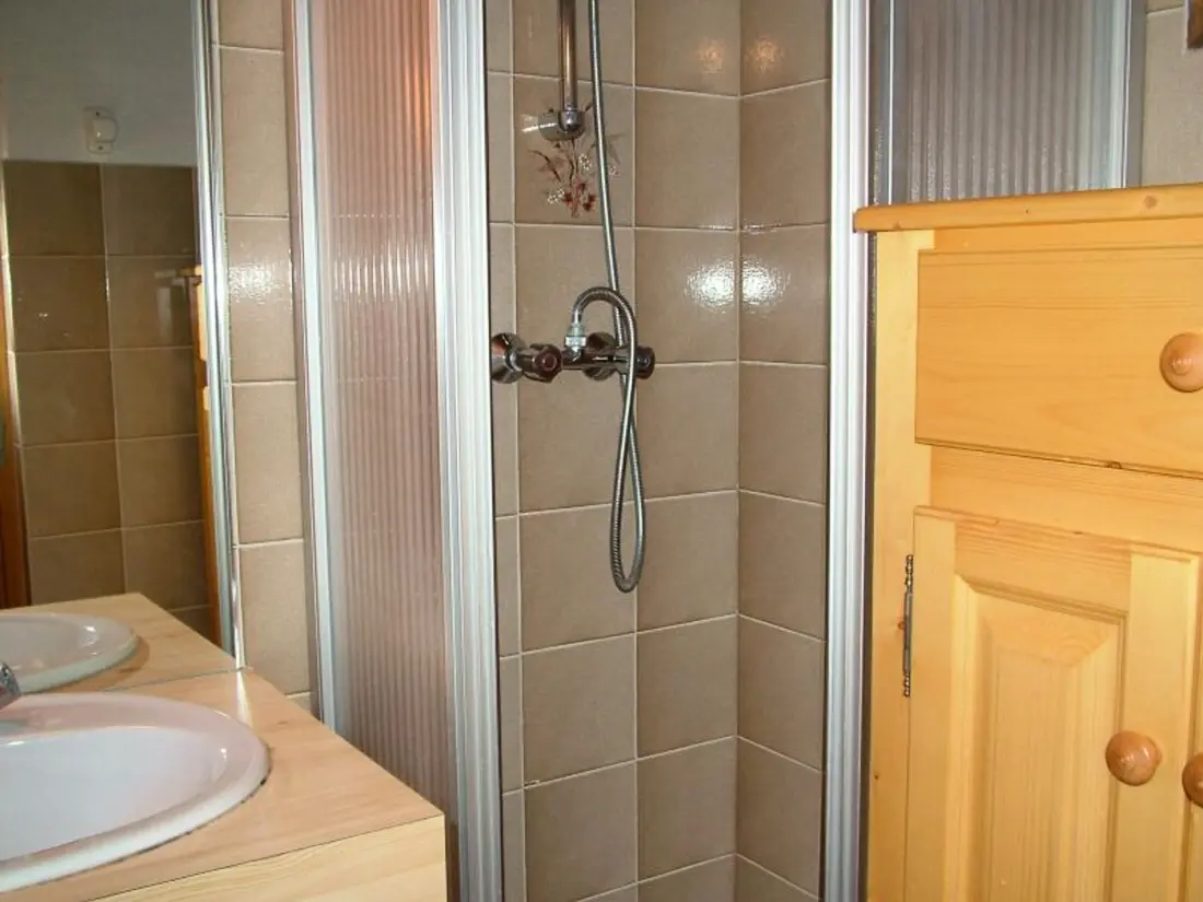 Location de Vacances Pralognan-la-Vanoise 94