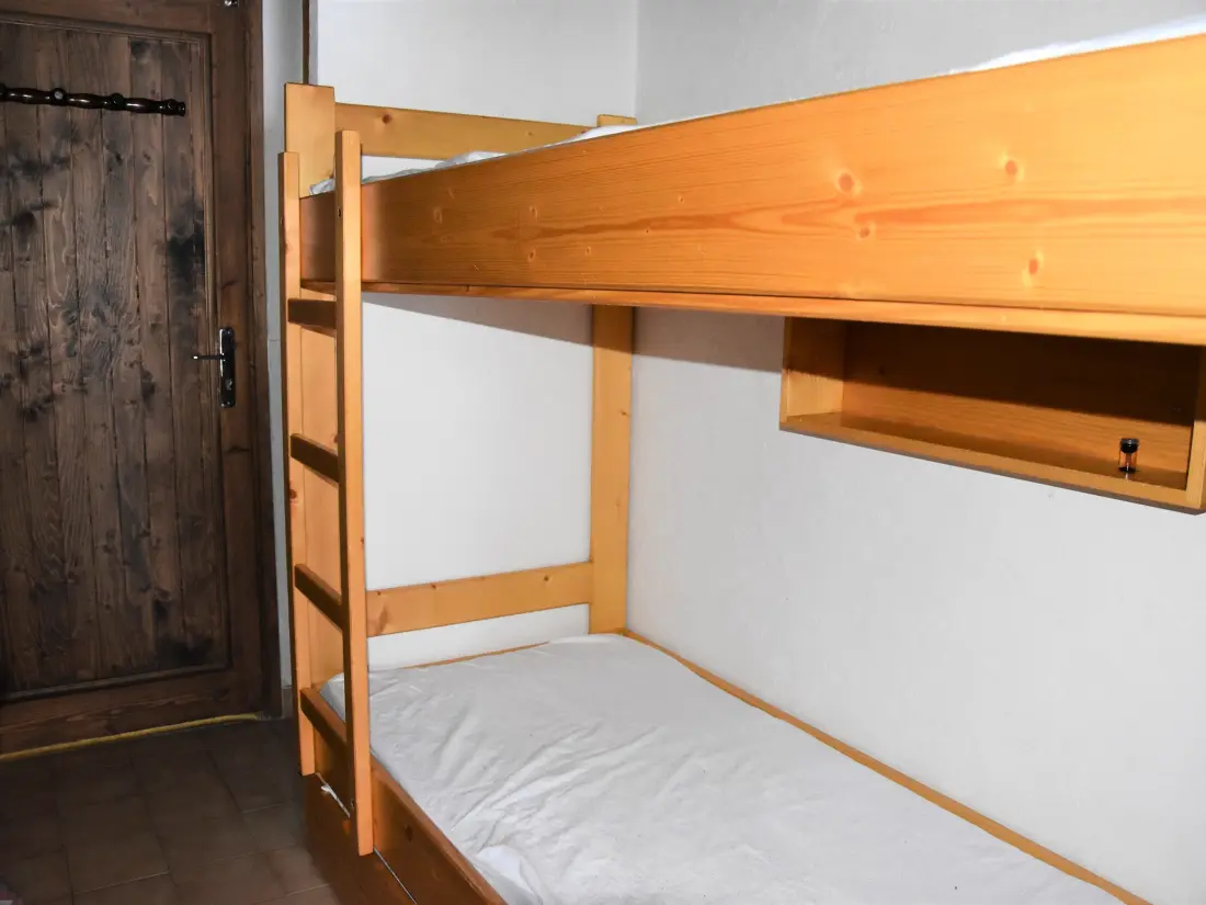 Location de Vacances Pralognan-la-Vanoise 94