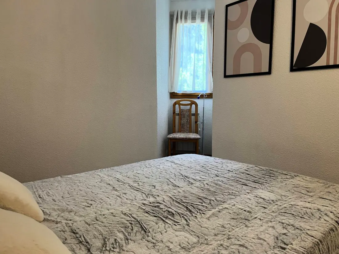 Location de Vacances Pralognan-la-Vanoise 95