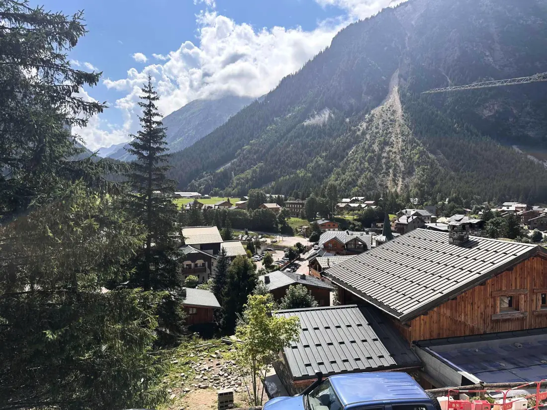 Location de Vacances Pralognan-la-Vanoise 95