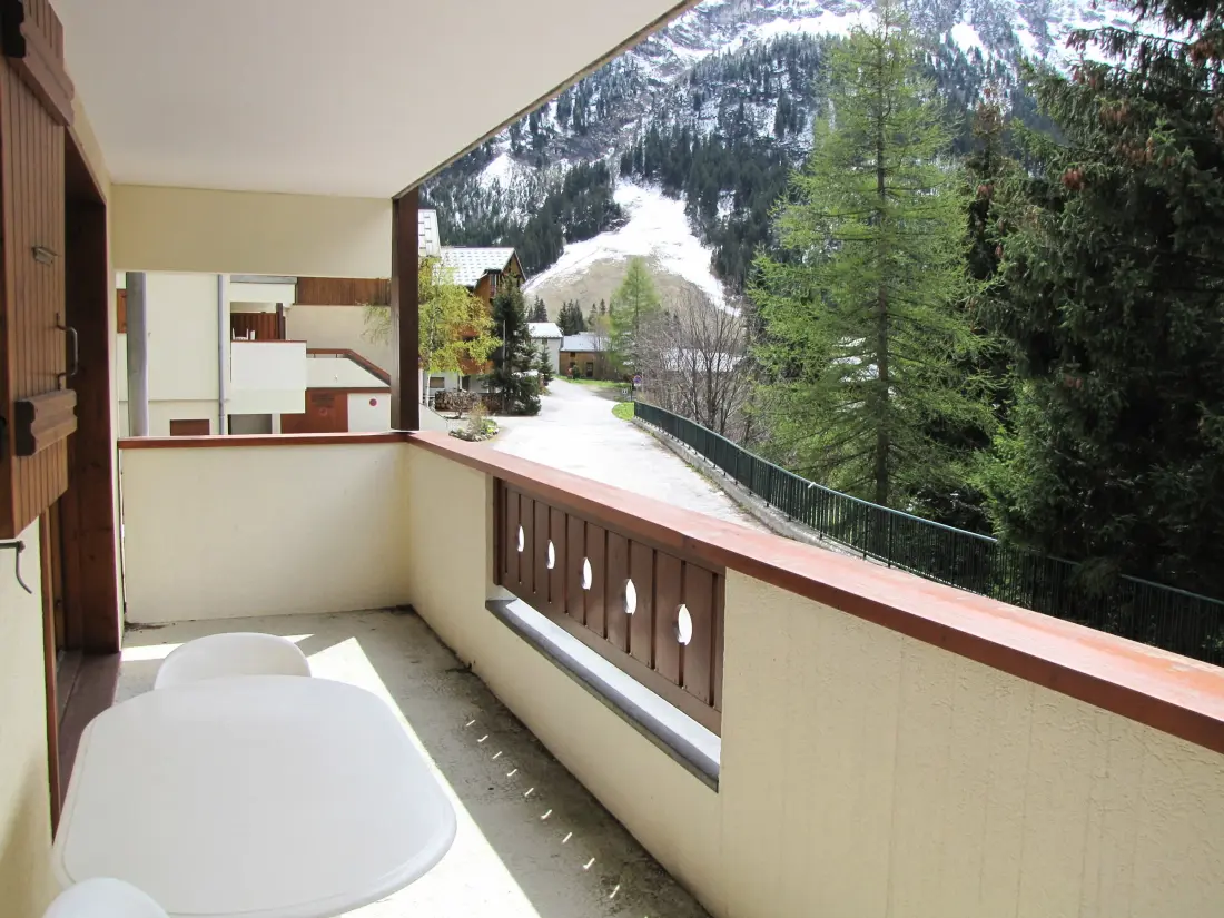 Location de Vacances Pralognan-la-Vanoise 95