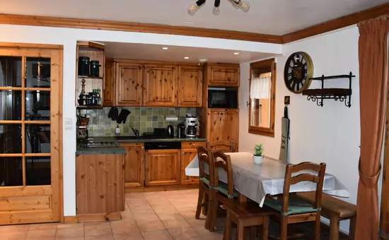 Location de Vacances Pralognan-la-Vanoise 99