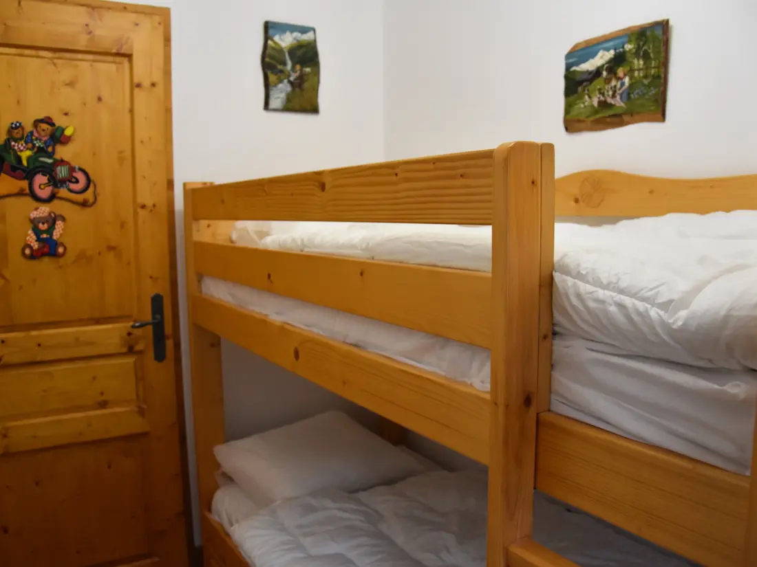 Location de Vacances Pralognan-la-Vanoise 99