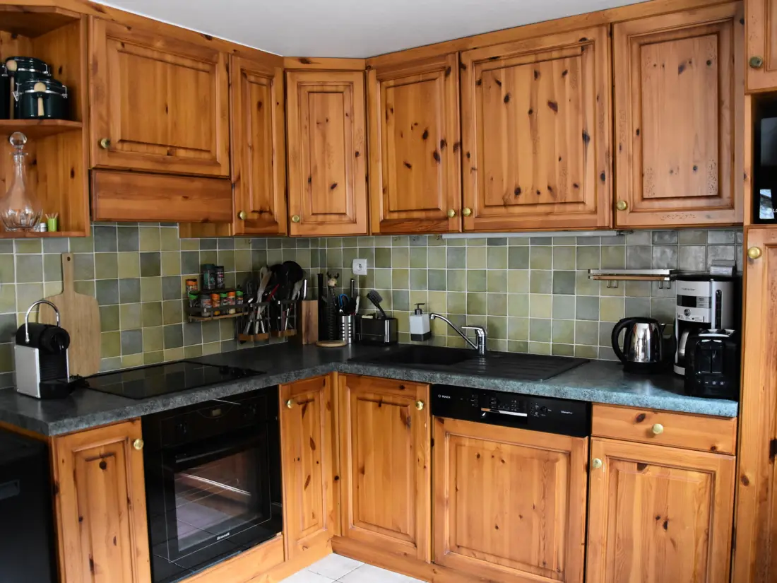 Location de Vacances Pralognan-la-Vanoise 99