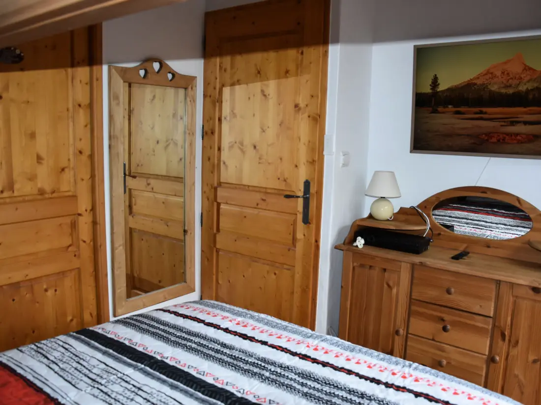 Location de Vacances Pralognan-la-Vanoise 99