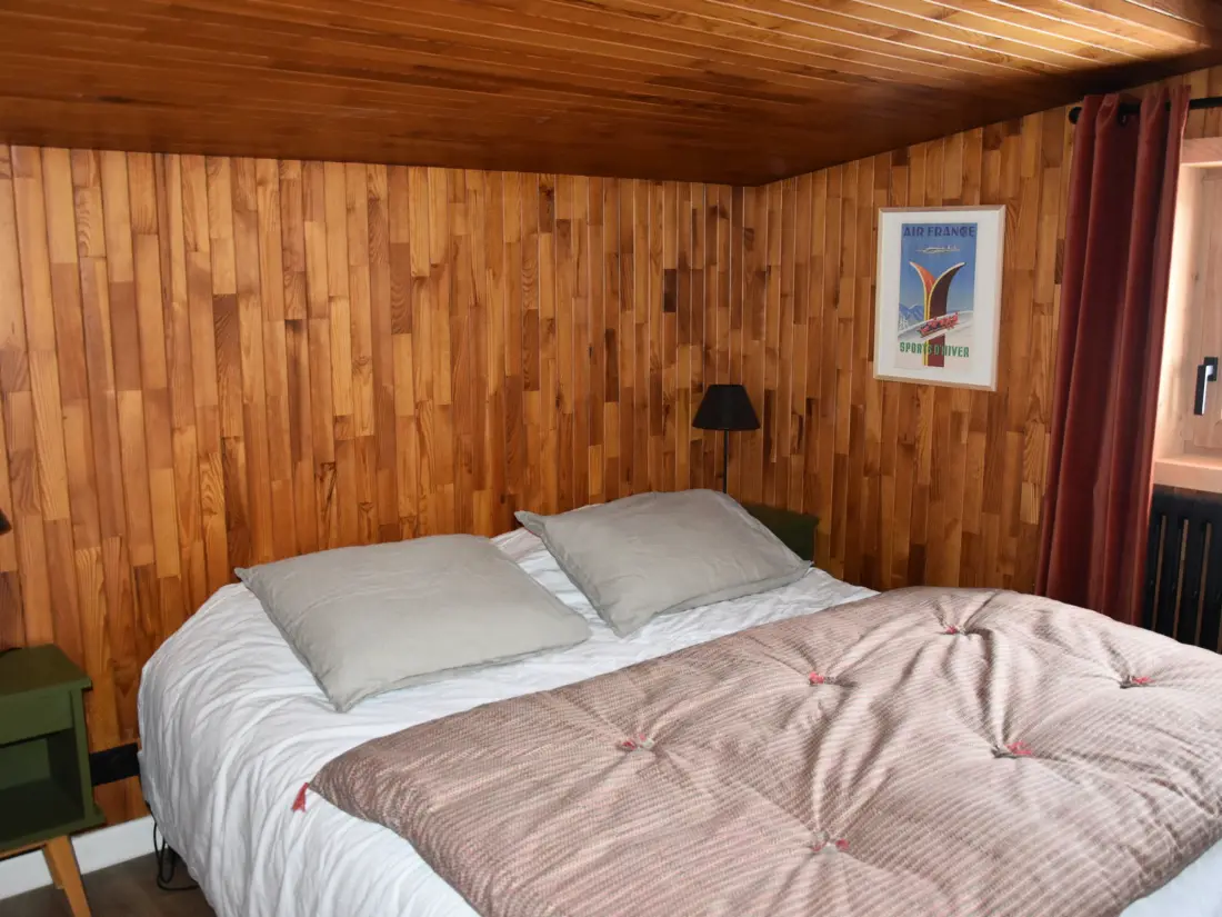 Maison de Vacances Pralognan-la-Vanoise 147