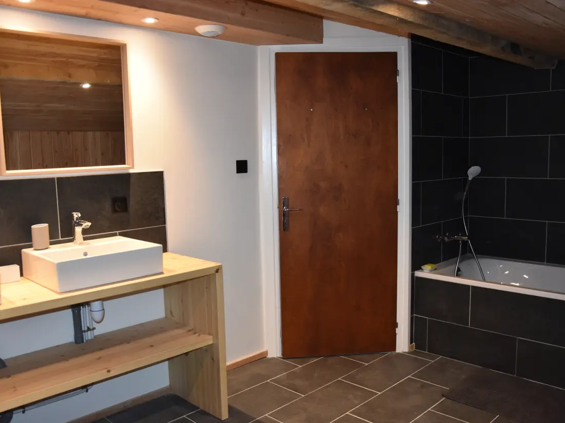 Maison de Vacances Pralognan-la-Vanoise 147