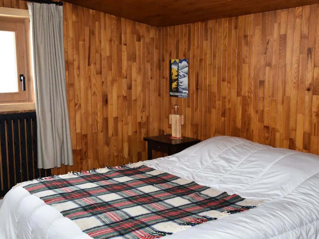Maison de Vacances Pralognan-la-Vanoise 147