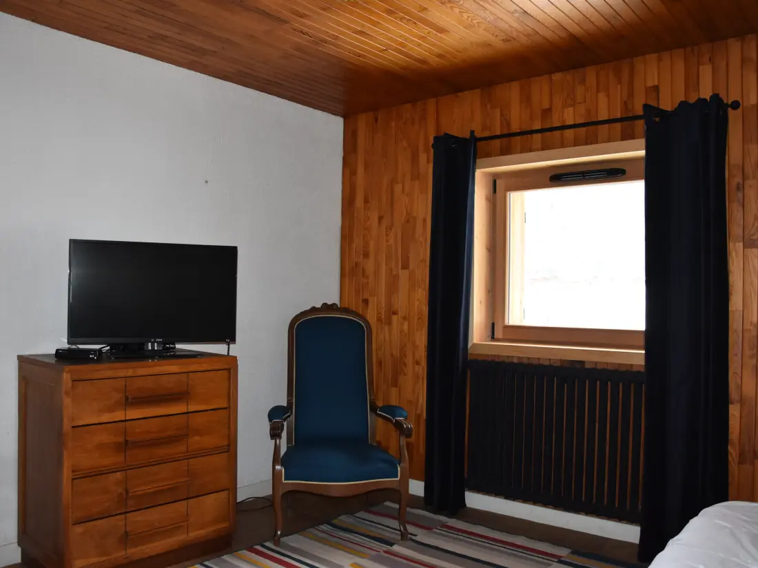 Maison de Vacances Pralognan-la-Vanoise 147