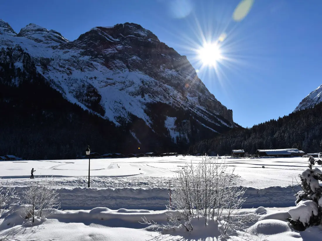 Maison de Vacances Pralognan-la-Vanoise 147