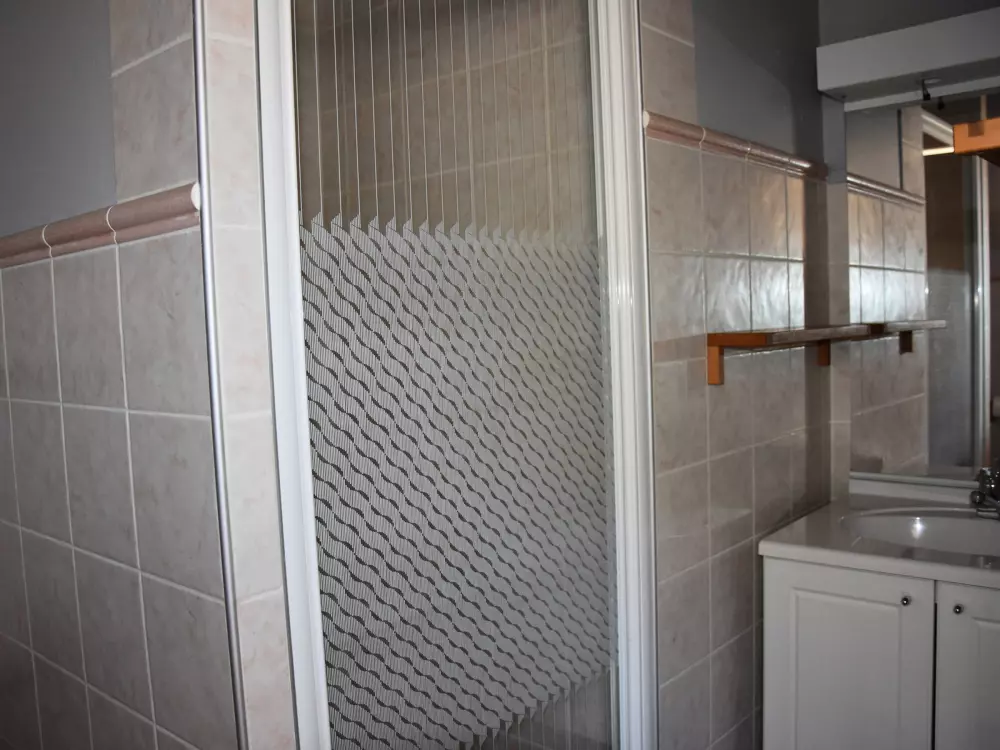 Maison de Vacances Pralognan-la-Vanoise 158