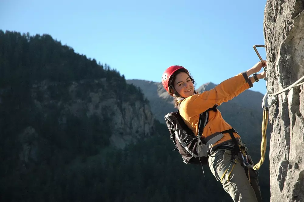 Village Club Le Télémark3 étoiles★★★ - Ternélia