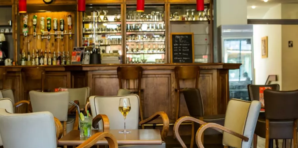 Village Club Miléade de Pralognan-la-Vanoise3 étoiles★★★