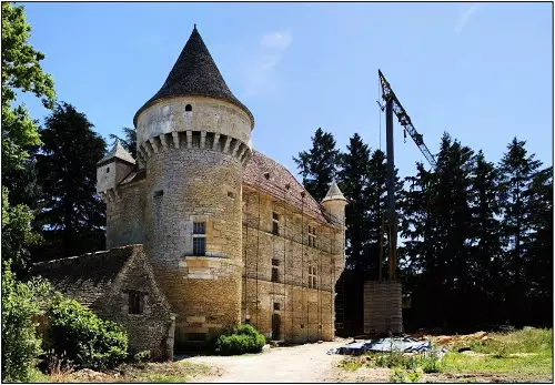 carlux france carlux france