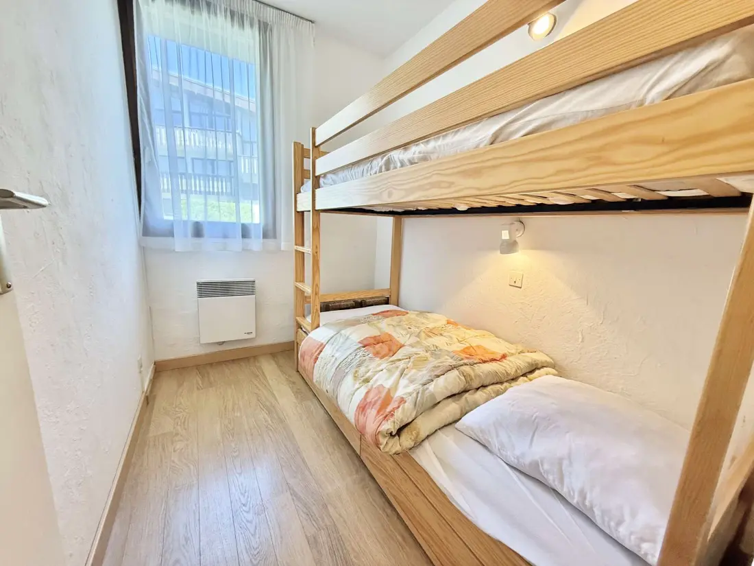 Chalets De Very
