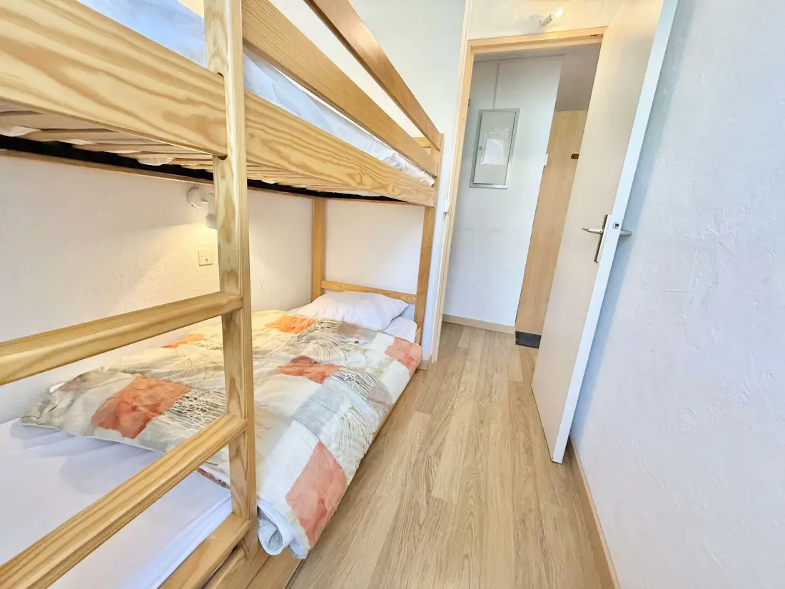 Chalets De Very