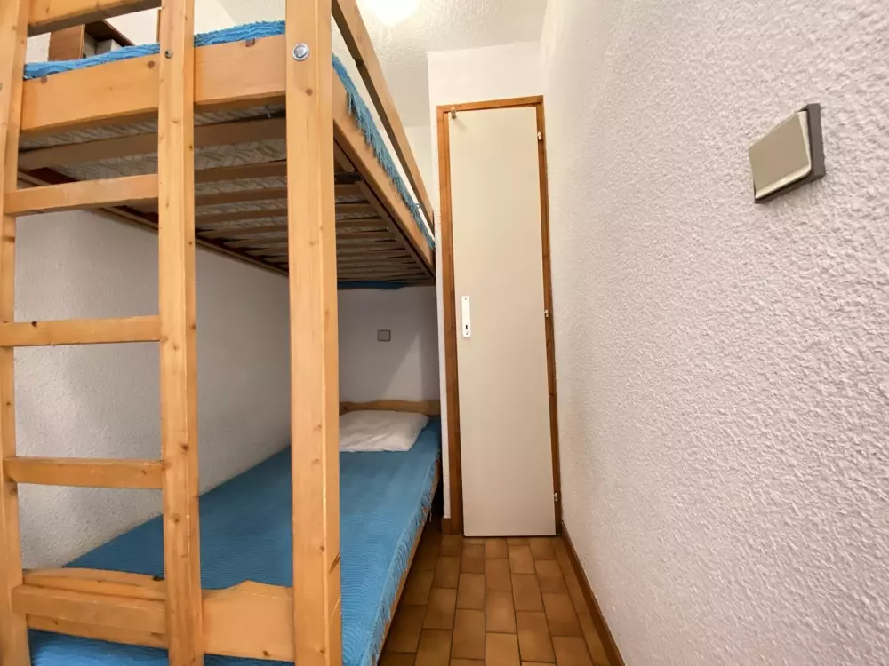 Résidence Clos Des Meurets