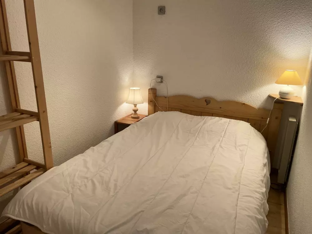 Résidence Clos Des Meurets