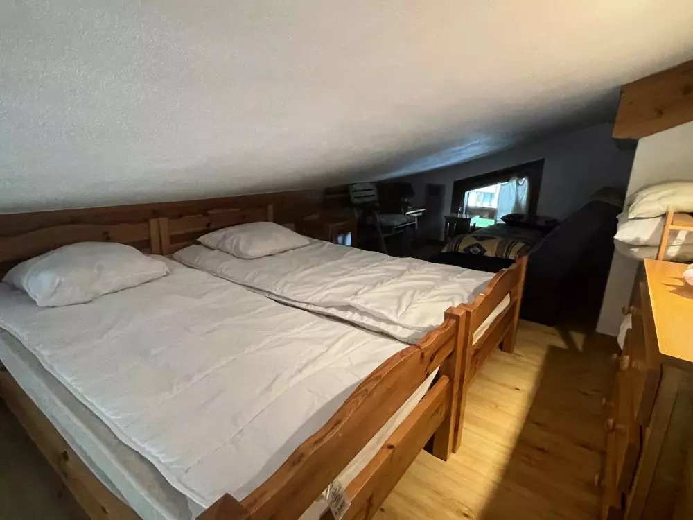 Résidence Clos Des Meurets