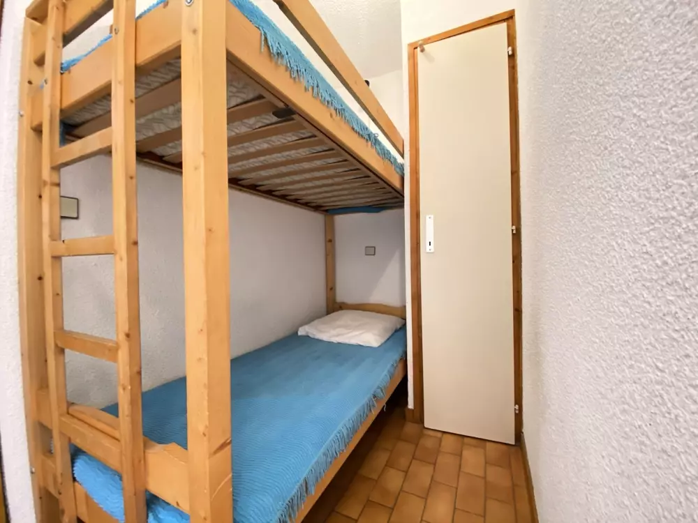 Résidence Clos Des Meurets