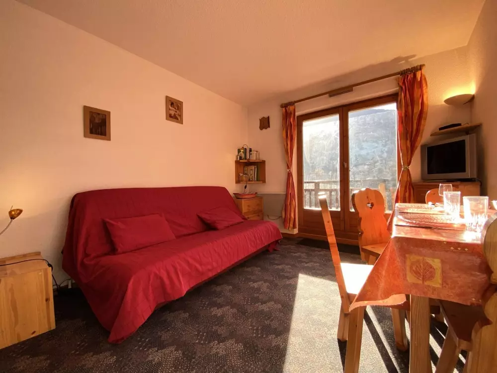 Résidence Clos Des Meurets