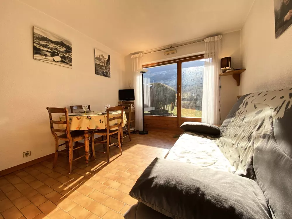 Résidence Clos Des Meurets