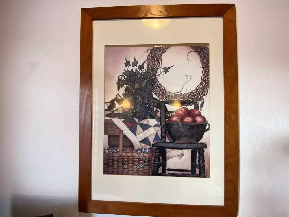 Résidence L'Écrin Du Mont-blanc