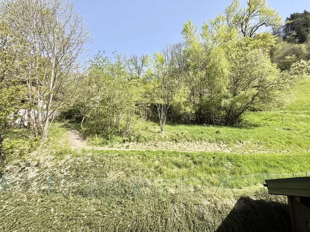 Résidence L'hermine