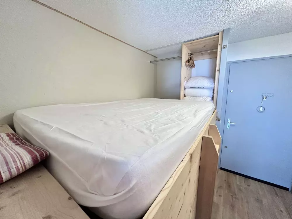 Résidence Les Alisiers