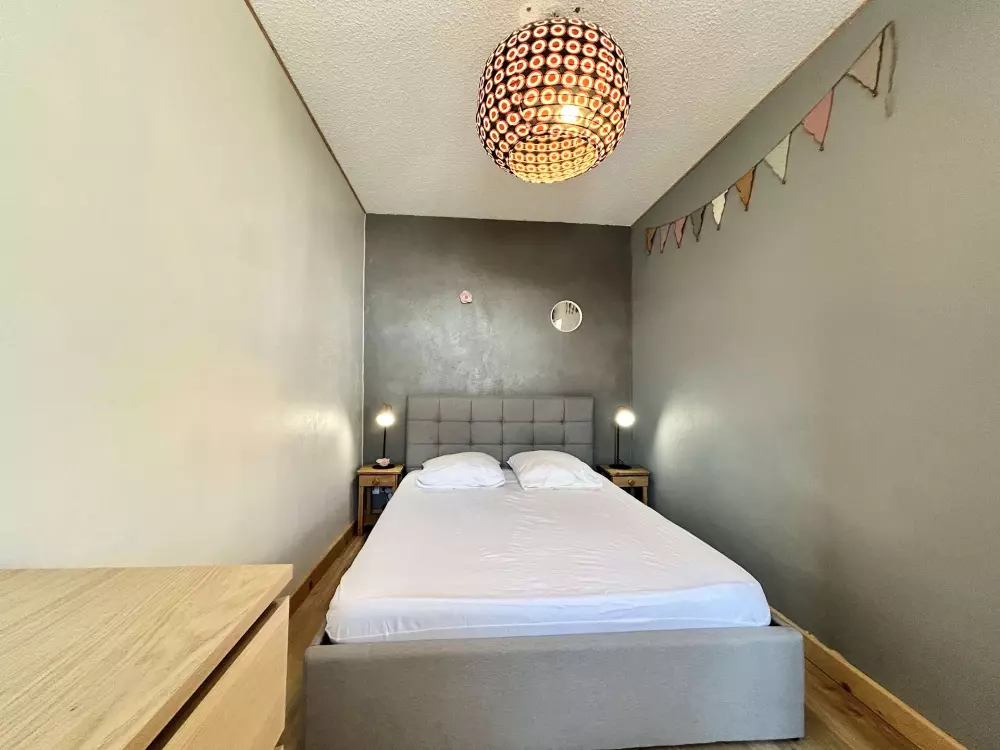 Résidence Les Alisiers