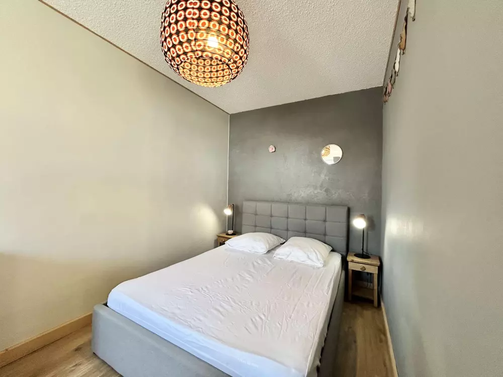 Résidence Les Alisiers