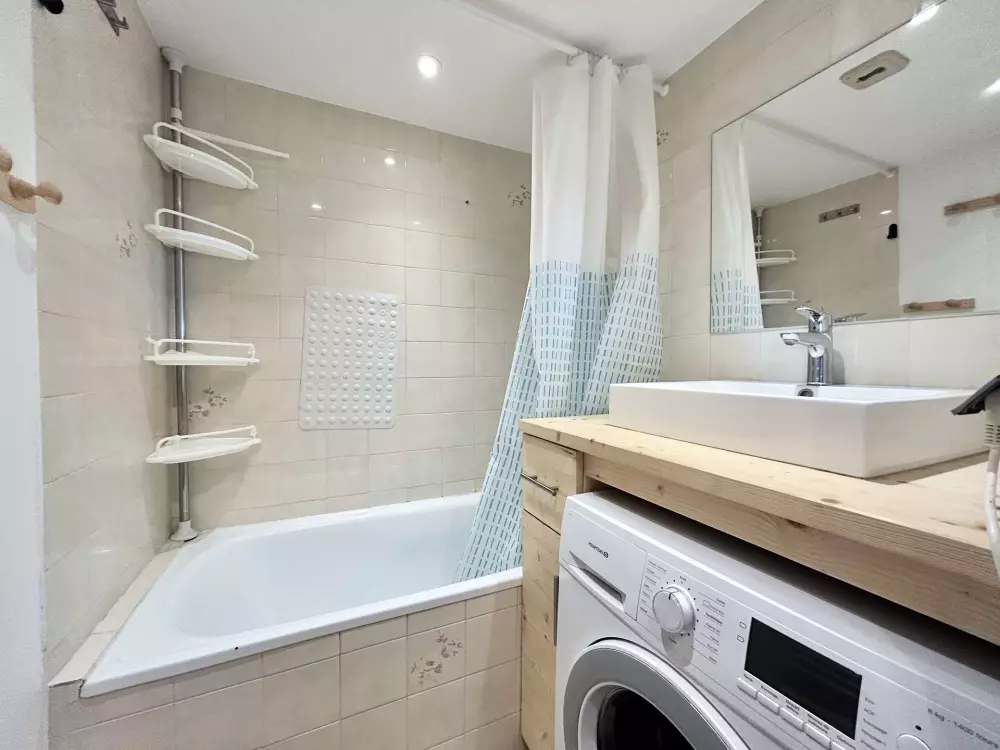 Résidence Les Alisiers